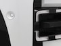Renault 5 comfort range iconic cinq 52 kWh Automaat Camera | Adapt. Cruise | Navi | Parkeersens. v+a | Stoel-/stuurverw.