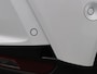 Renault 5 comfort range iconic cinq 52 kWh Automaat Camera | Adapt. Cruise | Navi | Parkeersens. v+a | Stoel-/stuurverw.
