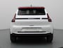 Renault 5 comfort range iconic cinq 52 kWh Automaat Camera | Adapt. Cruise | Navi | Parkeersens. v+a | Stoel-/stuurverw.