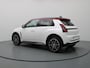 Renault 5 comfort range iconic cinq 52 kWh Automaat Camera | Adapt. Cruise | Navi | Parkeersens. v+a | Stoel-/stuurverw.