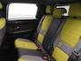Renault 5 comfort range iconic cinq 52 kWh Automaat Camera | Adapt. Cruise | Navi | Parkeersens. v+a | Stoel-/stuurverw.