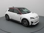 Renault 5 comfort range iconic cinq 52 kWh Automaat Camera | Adapt. Cruise | Navi | Parkeersens. v+a | Stoel-/stuurverw.