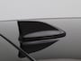 Renault 5 comfort range iconic cinq 52 kWh Automaat Camera | Adapt. Cruise | Navi | Parkeersens. v+a | Stoel-/stuurverw.