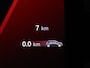 Renault 5 comfort range iconic cinq 52 kWh Automaat Camera | Adapt. Cruise | Navi | Parkeersens. v+a | Stoel-/stuurverw.