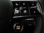 Renault 5 comfort range iconic cinq 52 kWh Automaat Camera | Adapt. Cruise | Navi | Parkeersens. v+a | Stoel-/stuurverw.