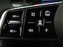 Renault 5 comfort range iconic cinq 52 kWh Automaat Camera | Adapt. Cruise | Navi | Parkeersens. v+a | Stoel-/stuurverw.