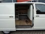 Volkswagen Transporter 1.9 TDI 300 T800 Baseline 182DKm NAP NL-Auto 1-E-Eigenaar NL-Auto
