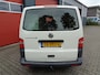 Volkswagen Transporter 1.9 TDI 300 T800 Baseline 182DKm NAP NL-Auto 1-E-Eigenaar NL-Auto