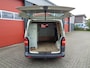 Volkswagen Transporter 1.9 TDI 300 T800 Baseline 182DKm NAP NL-Auto 1-E-Eigenaar NL-Auto