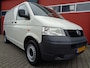 Volkswagen Transporter 1.9 TDI 300 T800 Baseline 182DKm NAP NL-Auto 1-E-Eigenaar NL-Auto