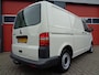 Volkswagen Transporter 1.9 TDI 300 T800 Baseline 182DKm NAP NL-Auto 1-E-Eigenaar NL-Auto