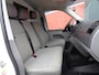 Volkswagen Transporter 1.9 TDI 300 T800 Baseline 182DKm NAP NL-Auto 1-E-Eigenaar NL-Auto