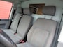 Volkswagen Transporter 1.9 TDI 300 T800 Baseline 182DKm NAP NL-Auto 1-E-Eigenaar NL-Auto