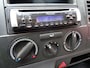 Volkswagen Transporter 1.9 TDI 300 T800 Baseline 182DKm NAP NL-Auto 1-E-Eigenaar NL-Auto