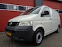 Volkswagen Transporter 1.9 TDI 300 T800 Baseline 182DKm NAP NL-Auto 1-E-Eigenaar NL-Auto