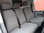 Volkswagen Transporter 1.9 TDI 300 T800 Baseline 182DKm NAP NL-Auto 1-E-Eigenaar NL-Auto