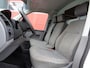 Volkswagen Transporter 1.9 TDI 300 T800 Baseline 182DKm NAP NL-Auto 1-E-Eigenaar NL-Auto