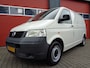 Volkswagen Transporter 1.9 TDI 300 T800 Baseline 182DKm NAP NL-Auto 1-E-Eigenaar NL-Auto