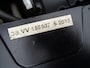Volkswagen Transporter 1.9 TDI 300 T800 Baseline 182DKm NAP NL-Auto 1-E-Eigenaar NL-Auto