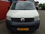 Volkswagen Transporter 1.9 TDI 300 T800 Baseline 182DKm NAP NL-Auto 1-E-Eigenaar NL-Auto