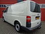 Volkswagen Transporter 1.9 TDI 300 T800 Baseline 182DKm NAP NL-Auto 1-E-Eigenaar NL-Auto