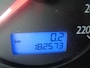 Volkswagen Transporter 1.9 TDI 300 T800 Baseline 182DKm NAP NL-Auto 1-E-Eigenaar NL-Auto