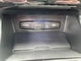 Hyundai Tucson 1.6 T-GDI HEV Comfort | 1650kg trekgewicht! | Navi | Climate control