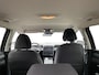 Hyundai Tucson 1.6 T-GDI HEV Comfort | 1650kg trekgewicht! | Navi | Climate control