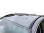 Hyundai Tucson 1.6 T-GDI HEV Comfort | 1650kg trekgewicht! | Navi | Climate control