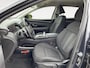 Hyundai Tucson 1.6 T-GDI HEV Comfort | 1650kg trekgewicht! | Navi | Climate control