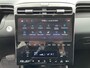 Hyundai Tucson 1.6 T-GDI HEV Comfort | 1650kg trekgewicht! | Navi | Climate control