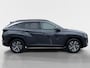 Hyundai Tucson 1.6 T-GDI HEV Comfort | 1650kg trekgewicht! | Navi | Climate control