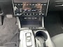 Hyundai Tucson 1.6 T-GDI HEV Comfort | 1650kg trekgewicht! | Navi | Climate control