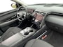 Hyundai Tucson 1.6 T-GDI HEV Comfort | 1650kg trekgewicht! | Navi | Climate control