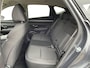 Hyundai Tucson 1.6 T-GDI HEV Comfort | 1650kg trekgewicht! | Navi | Climate control
