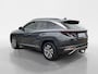 Hyundai Tucson 1.6 T-GDI HEV Comfort | 1650kg trekgewicht! | Navi | Climate control