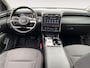 Hyundai Tucson 1.6 T-GDI HEV Comfort | 1650kg trekgewicht! | Navi | Climate control