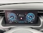 Hyundai Tucson 1.6 T-GDI HEV Comfort | 1650kg trekgewicht! | Navi | Climate control
