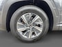 Hyundai Tucson 1.6 T-GDI HEV Comfort | 1650kg trekgewicht! | Navi | Climate control