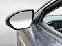 Hyundai Tucson 1.6 T-GDI HEV Comfort | 1650kg trekgewicht! | Navi | Climate control