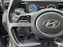 Hyundai Tucson 1.6 T-GDI HEV Comfort | 1650kg trekgewicht! | Navi | Climate control