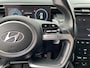 Hyundai Tucson 1.6 T-GDI HEV Comfort | 1650kg trekgewicht! | Navi | Climate control