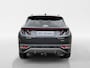 Hyundai Tucson 1.6 T-GDI HEV Comfort | 1650kg trekgewicht! | Navi | Climate control