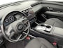Hyundai Tucson 1.6 T-GDI HEV Comfort | 1650kg trekgewicht! | Navi | Climate control