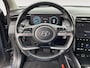 Hyundai Tucson 1.6 T-GDI HEV Comfort | 1650kg trekgewicht! | Navi | Climate control