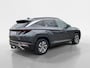 Hyundai Tucson 1.6 T-GDI HEV Comfort | 1650kg trekgewicht! | Navi | Climate control