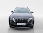 Hyundai Tucson 1.6 T-GDI HEV Comfort | 1650kg trekgewicht! | Navi | Climate control