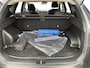 Hyundai Tucson 1.6 T-GDI HEV Comfort | 1650kg trekgewicht! | Navi | Climate control