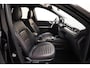 Ford Kuga 2.5 PHEV ST-Line X Aut. [ Leder B&O Stoelverwarming ]