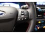 Ford Kuga 2.5 PHEV ST-Line X Aut. [ Leder B&O Stoelverwarming ]
